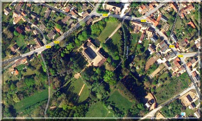 découvrez villeconin 91580, un village charmant et paisible où histoire, nature et convivialité se rencontrent pour offrir un cadre de vie agréable.