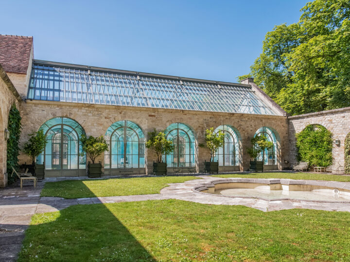 découvrez villeconin (91580), un village charmant où se mêlent histoire, nature et convivialité. explorez ses secrets et profitez d'une atmosphère agréable au cœur de l'essonne.
