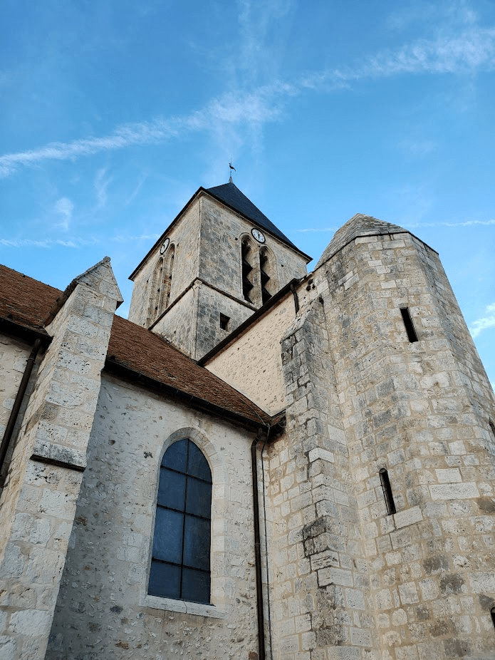 découvrez villeconin 91580, un village charmant et paisible, riche en histoire et en secrets cachés, idéal pour une escapade authentique en plein cœur de la nature.