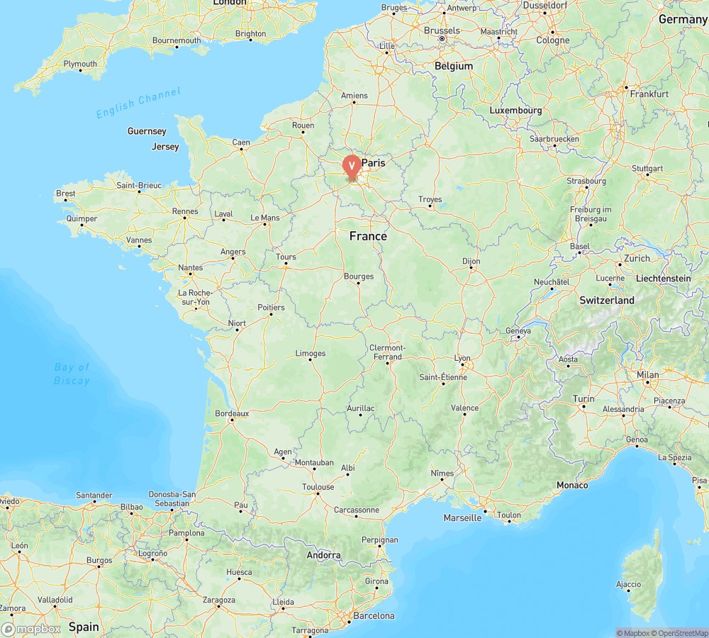 découvrez les atouts cachés de villejust 91140, une commune pleine de charme et de surprises à explorer.