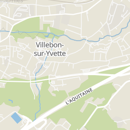 découvrez les atouts cachés de villejust 91140, une commune pleine de charme et d'opportunités uniques à ne pas manquer.