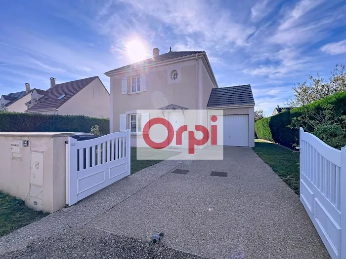 découvrez les atouts cachés de villejust 91140, une commune dynamique alliant patrimoine, nature et qualité de vie exceptionnelle.