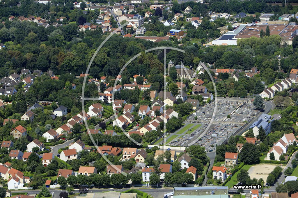 découvrez villemoisson-sur-orge, une commune offrant une qualité de vie exceptionnelle à proximité de paris, alliant tranquillité, espaces verts et accès facile à la capitale.