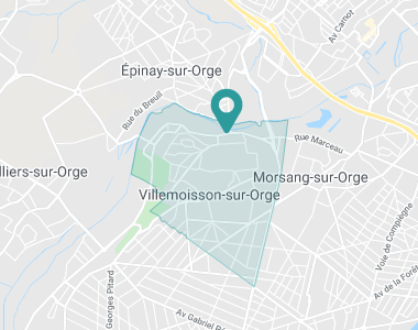 découvrez villemoisson-sur-orge, une commune offrant une excellente qualité de vie à proximité de paris. cadre agréable, commodités, et accès facile à la capitale.