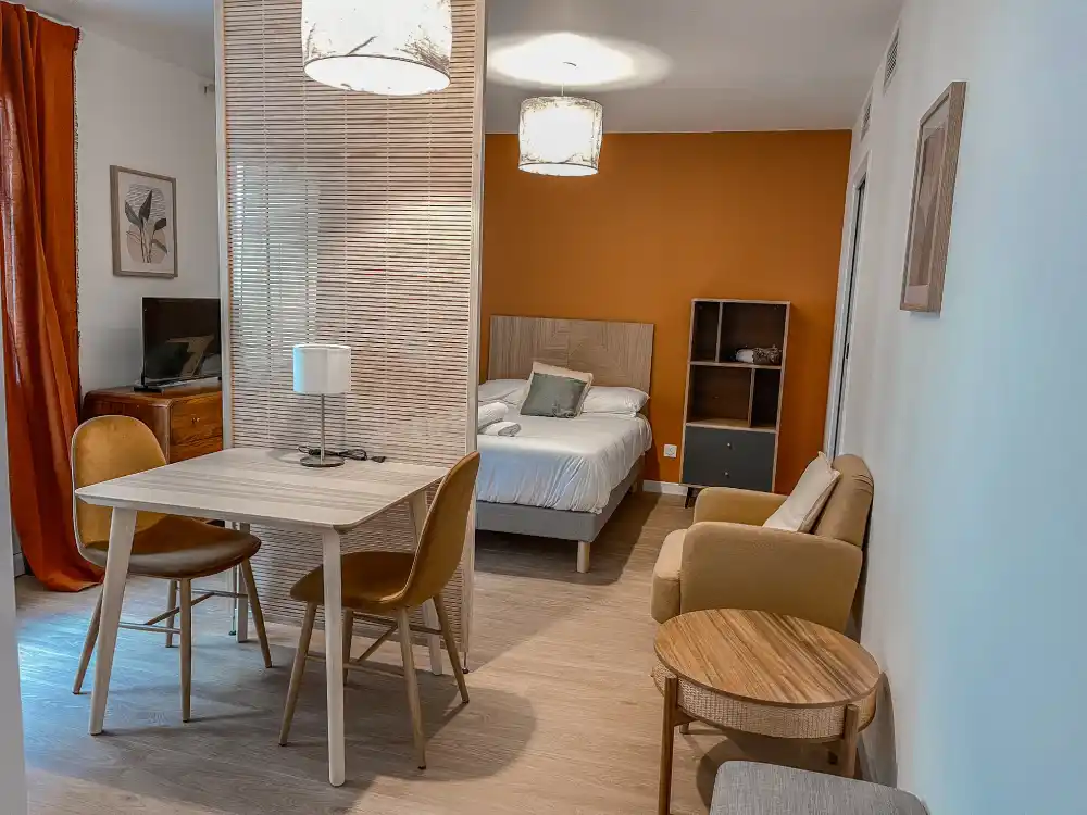 découvrez villemoisson-sur-orge, une commune offrant une qualité de vie exceptionnelle à proximité de paris, alliant tranquillité, espaces verts et commodités urbaines.