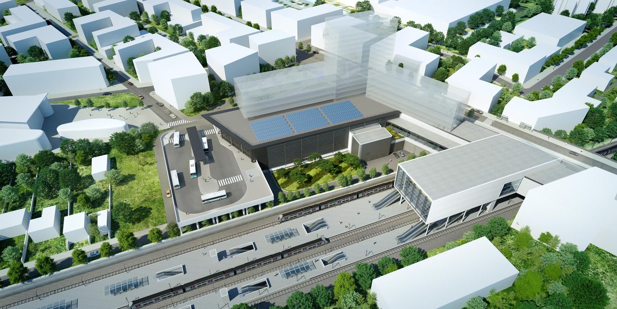 découvrez villiers-sur-orge, une ville dynamique proche de paris, riche en histoire et en activités culturelles pour toute la famille.