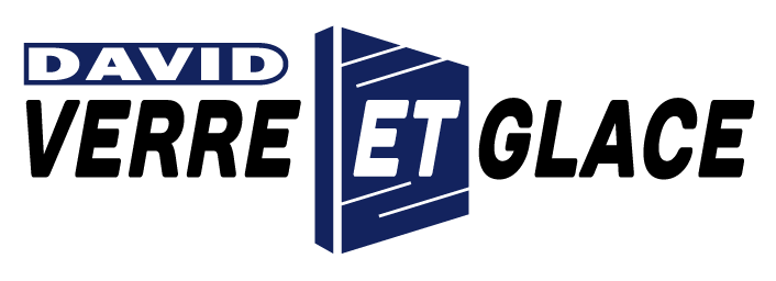 besoin d'un vitrier à clermont-ferrand ? services rapides et professionnels pour vos vitres, fenêtres et vitrages. devis gratuit et intervention rapide.