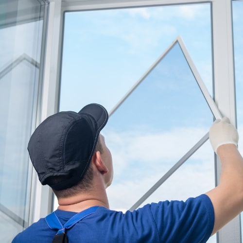 vitrier à ermont : intervention rapide et professionnelle pour tous vos besoins en vitrerie. qualité et efficacité garanties.