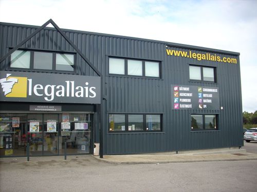 service de vitrier expert à mantes-la-ville pour tous vos besoins en dépannage, installation et réparation de vitres, avec intervention rapide et professionnelle.