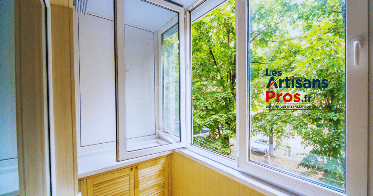 vitrier paris 16 : bénéficiez d'un service rapide et de qualité pour tous vos travaux de vitrerie. intervention efficace et professionnelle dans le 16e arrondissement.