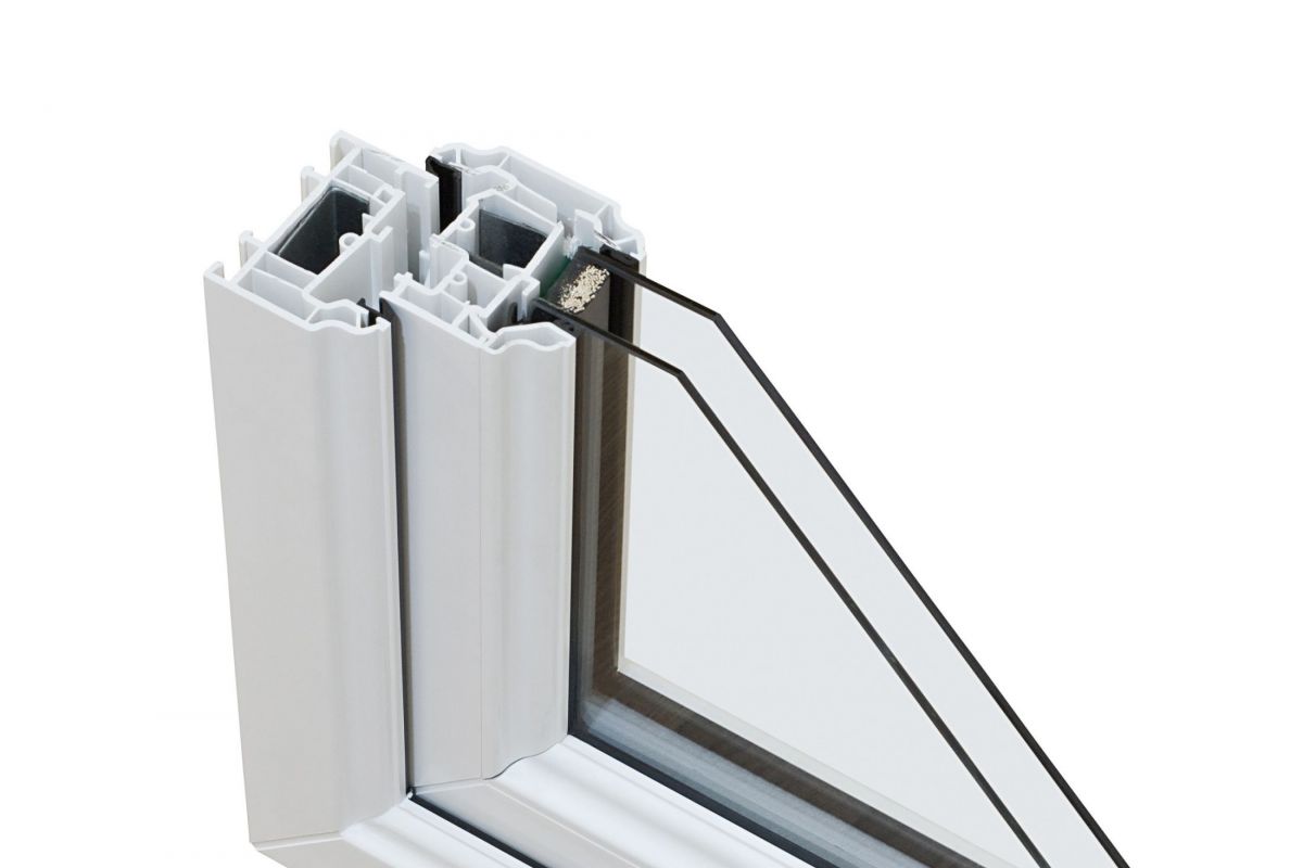 vitrier paris expert en vitrage : intervention rapide et de qualité pour tous vos travaux de vitrerie à paris. faites confiance à nos professionnels certifiés.