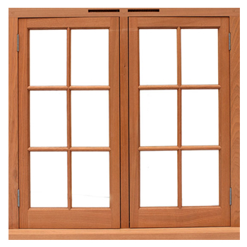 service de vitrier à paris pas cher : intervention rapide et qualité garantie pour toutes vos réparations et installations vitrées.