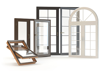 service de vitrier pas cher à paris : intervention rapide, qualité assurée et tarifs compétitifs pour tous vos besoins en vitrerie.