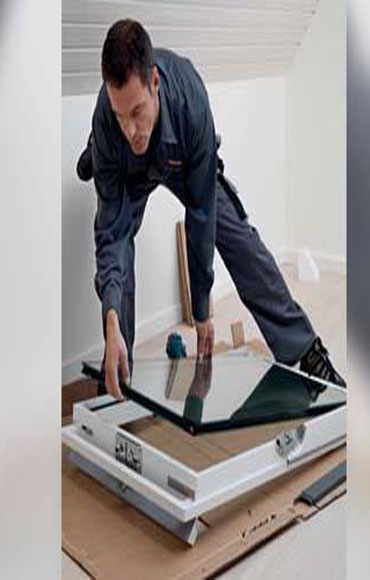 service de vitrier pas cher à paris : intervention rapide, qualité et tarifs compétitifs pour tous vos besoins en vitrerie.