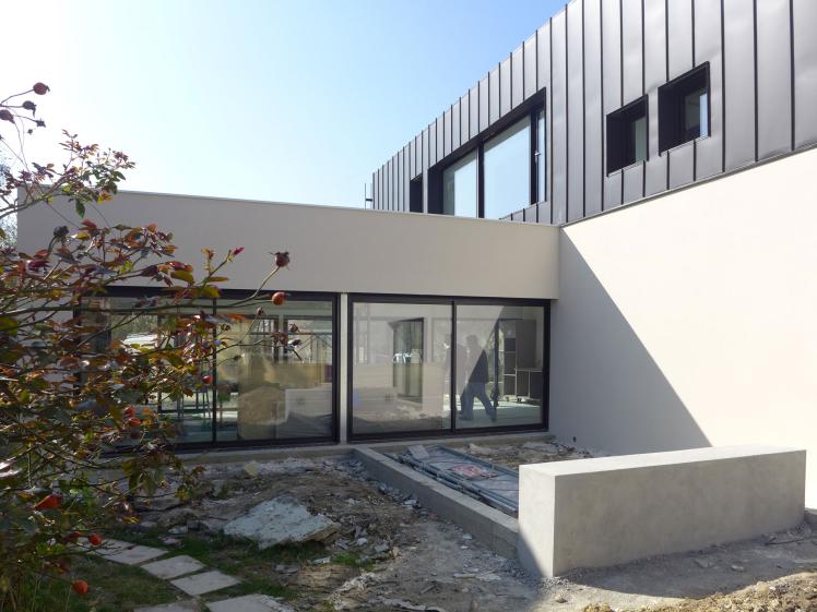 découvrez les atouts de vivre à tigery (91250) : un cadre agréable, des infrastructures modernes et une qualité de vie exceptionnelle pour toute la famille.