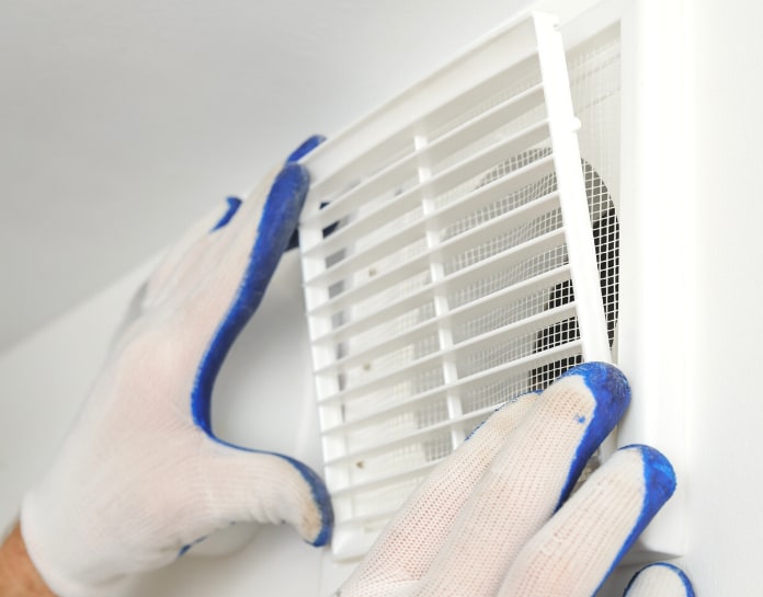 découvrez nos solutions de rénovation vmc pour améliorer la ventilation et le confort de votre habitation. installation, entretien et réparation par des experts qualifiés.