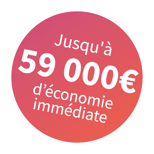 découvrez comment le vmi crédit d'impôt peut optimiser vos économies fiscales et maximiser vos avantages financiers dès aujourd'hui.