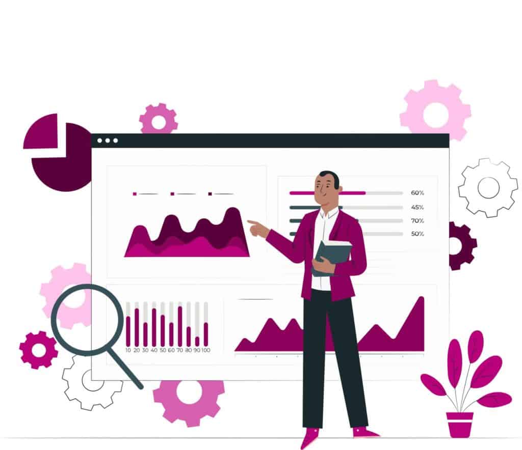 découvrez comment le crédit d'impôt vmi peut booster vos économies et réduire vos coûts fiscaux grâce à des avantages fiscaux simples et efficaces.