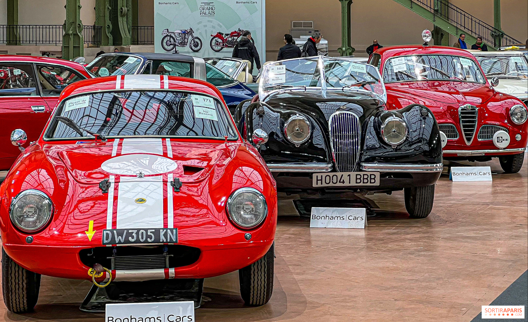 découvrez notre sélection de voitures anciennes à rénover à paris, idéales pour les passionnés de restauration et de vintage. trouvez la voiture de vos rêves et redonnez-lui vie au cœur de la capitale.