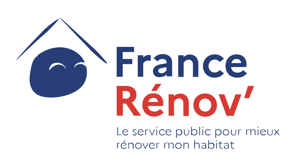 découvrez comment obtenir 000 € pour financer la rénovation de votre maison. profitez des aides et subventions disponibles pour améliorer votre habitat.