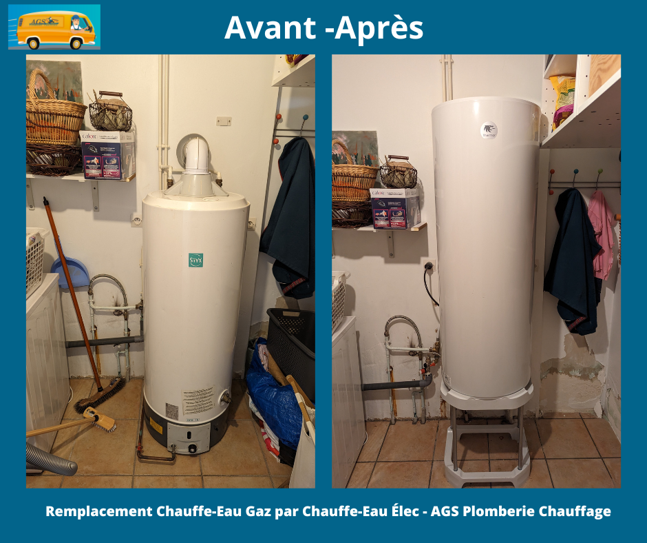 ab groupe plomberie : experts en interventions d'urgence et travaux de plomberie fiables et rapides pour votre domicile ou entreprise.