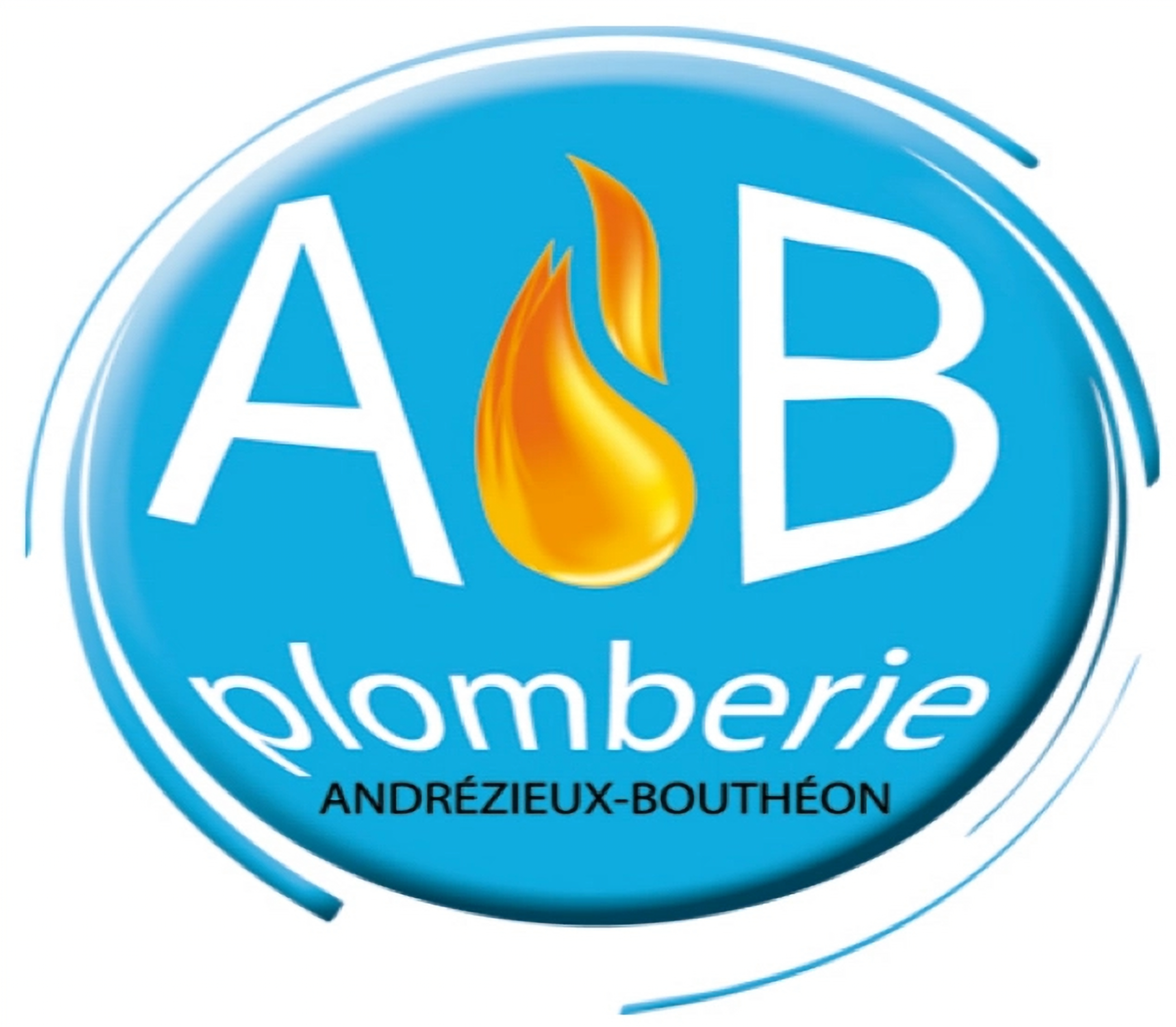 ab groupe plomberie : votre expert en plomberie pour interventions d'urgence et travaux de qualité. réactivité et savoir-faire garantis.