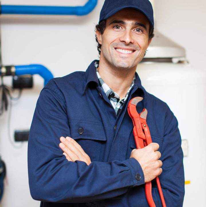 ab groupe plomberie : experts en interventions d'urgence et travaux de plomberie pour votre maison ou entreprise. service rapide, fiable et professionnel.