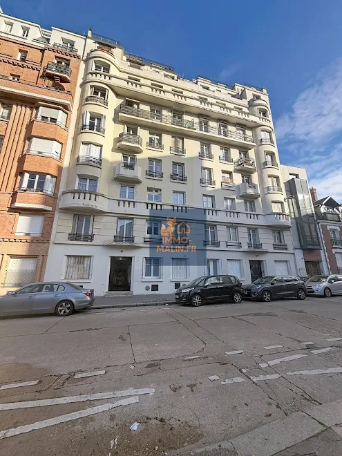 découvrez des opportunités d'achat de bâtiments à rénover dans le 15e arrondissement de paris. trouvez le bien idéal pour votre projet immobilier au cœur de la capitale.