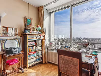 découvrez nos offres d'achat de bâtiments à rénover dans le 15e arrondissement de paris. opportunités idéales pour investir et personnaliser votre bien immobilier au cœur de la capitale.