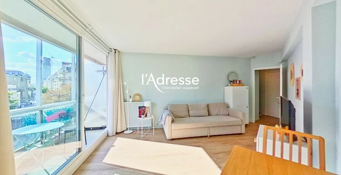 découvrez des opportunités d'achat de bâtiments à rénover dans le 15e arrondissement de paris. investissez dans l'immobilier et créez un espace unique selon vos envies.