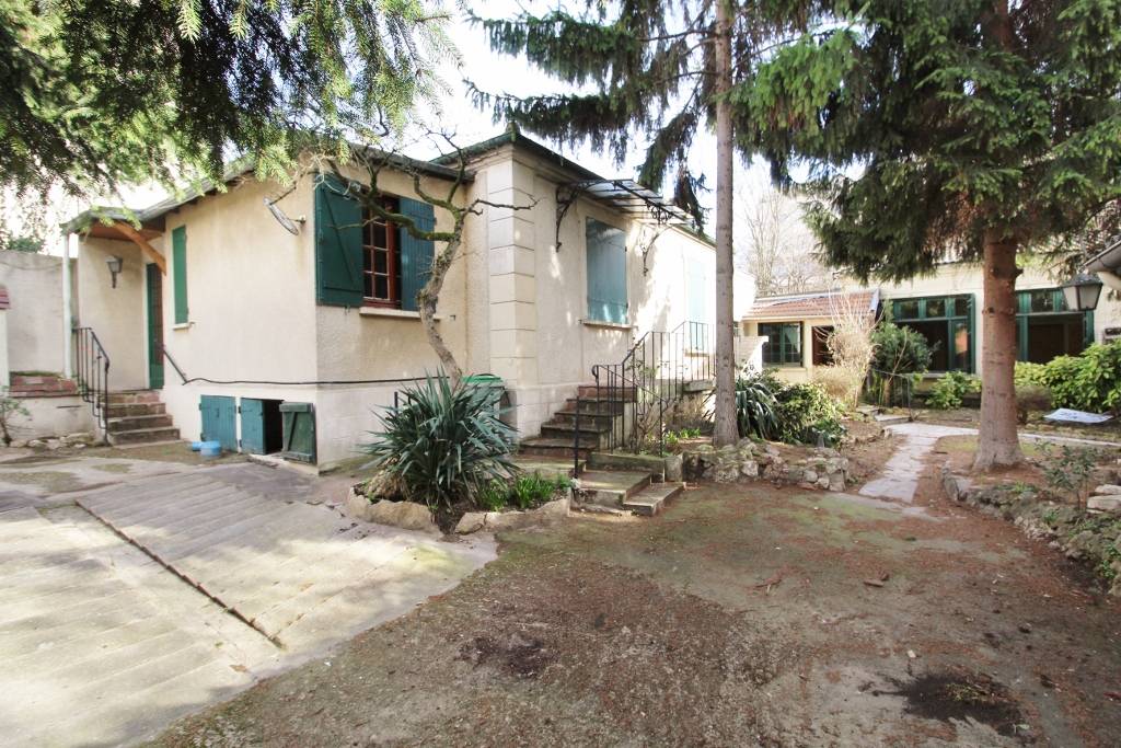 découvrez nos offres d'achat de bâtiments à rénover près de paris. idéal pour investisseurs et particuliers souhaitant valoriser un bien immobilier à proximité de la capitale.