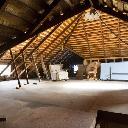 découvrez comment l'achat de combles au meilleur prix au m2 peut devenir un investissement malin. guide complet pour optimiser votre espace et valoriser votre bien immobilier.