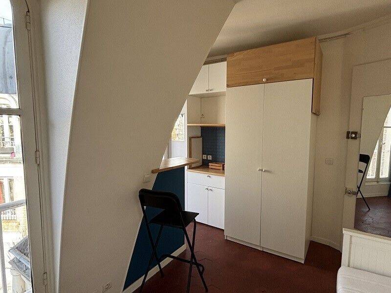 découvrez des opportunités d'achat de granges à rénover dans le 15e arrondissement de paris. investissez dans un bien unique au cœur de la capitale, idéal pour un projet de rénovation sur mesure.