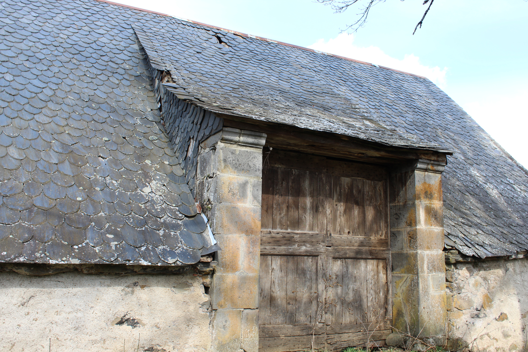 découvrez nos offres d'achat de granges à rénover dans le 15e arrondissement de paris. idéal pour un projet immobilier unique alliant charme et potentiel.