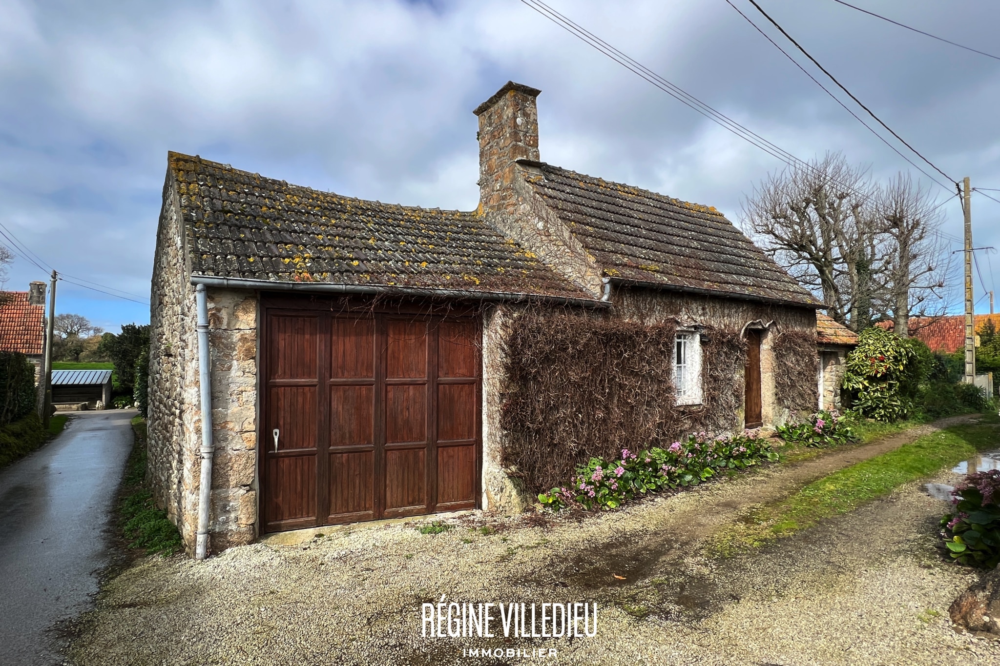 découvrez des opportunités uniques d'achat de granges à rénover dans le 15e arrondissement de paris, idéal pour investir ou créer une charmante maison personnalisée.