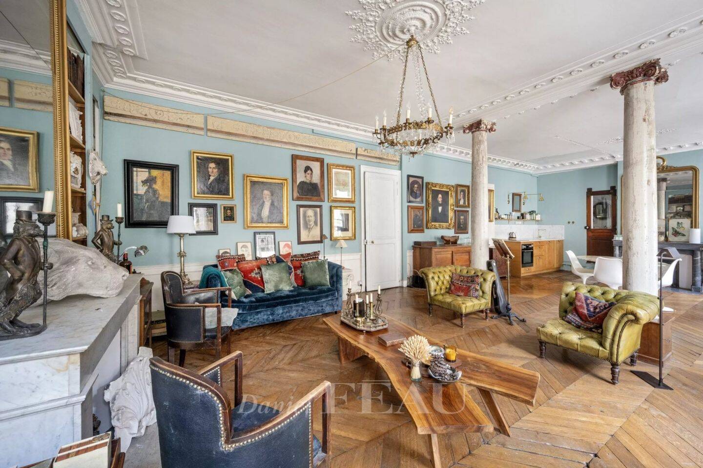 découvrez les meilleures opportunités d'achat immobilier à rénover à paris. trouvez des biens à réhabiliter pour investir ou créer la maison de vos rêves au cœur de la capitale.