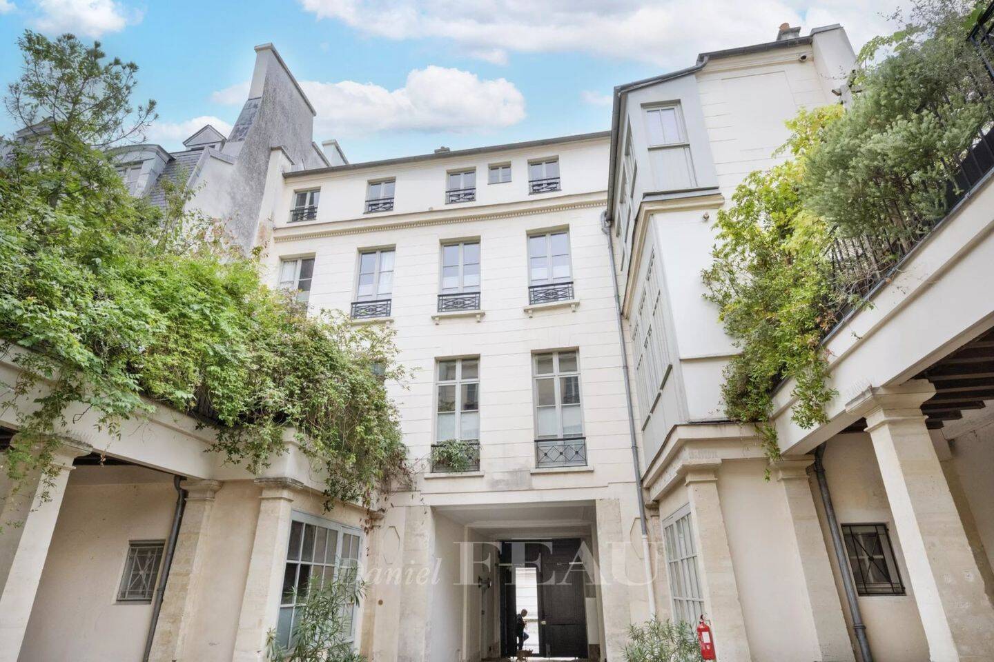 découvrez nos offres d'achat immobilier à rénover à paris et réalisez votre projet de rénovation dans la capitale. profitez d'un large choix de biens à rénover pour investir ou habiter.