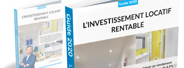 achat neuf investissement rentable découvrez comment l'achat neuf peut être un investissement rentable, avec des avantages fiscaux, une meilleure performance énergétique et une valorisation à long terme.