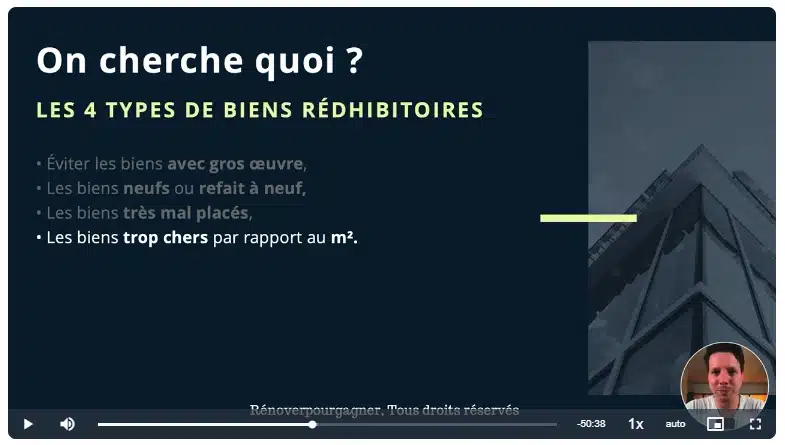 achat neuf investissement rentable découvrez comment l'achat neuf peut être un investissement rentable, avec des avantages fiscaux et une valeur patrimoniale sécurisée.