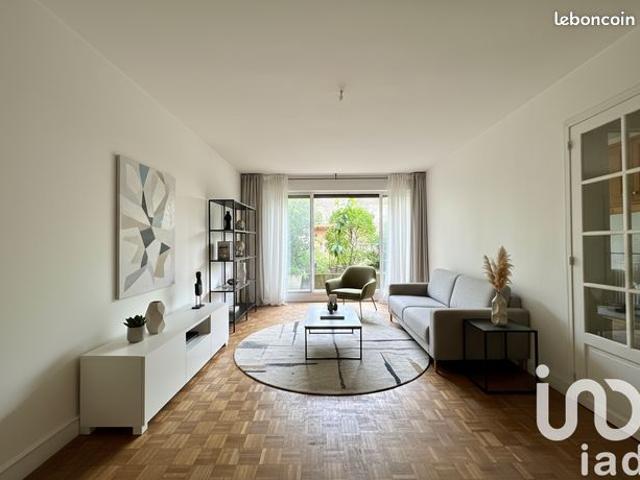 découvrez nos offres d'achat de studios à rénover à paris. profitez d'un investissement immobilier unique pour créer votre espace idéal au cœur de la capitale.