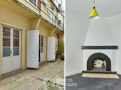 découvrez nos offres pour acheter un bien à rénover à paris et donnez vie à votre projet immobilier dans la capitale. opportunités uniques à saisir dès maintenant.