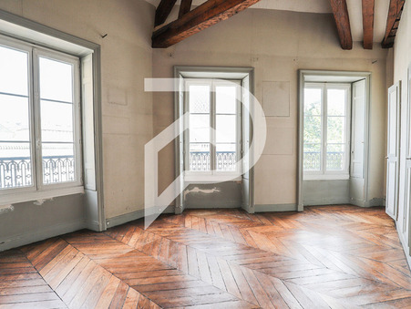 découvrez nos offres pour acheter un appartement 2 pièces à rénover à paris en 2025. idéal pour investissement ou résidence principale, profitez des meilleures opportunités immobilières.