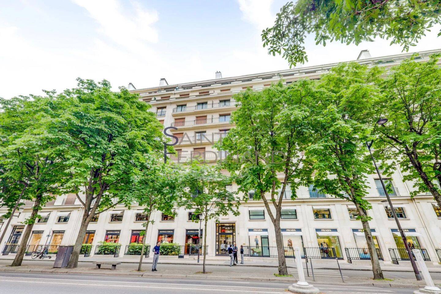 découvrez nos offres d'appartements 2 pièces à rénover à paris en 2025. trouvez votre futur logement idéal pour un investissement ou une résidence personnalisée.