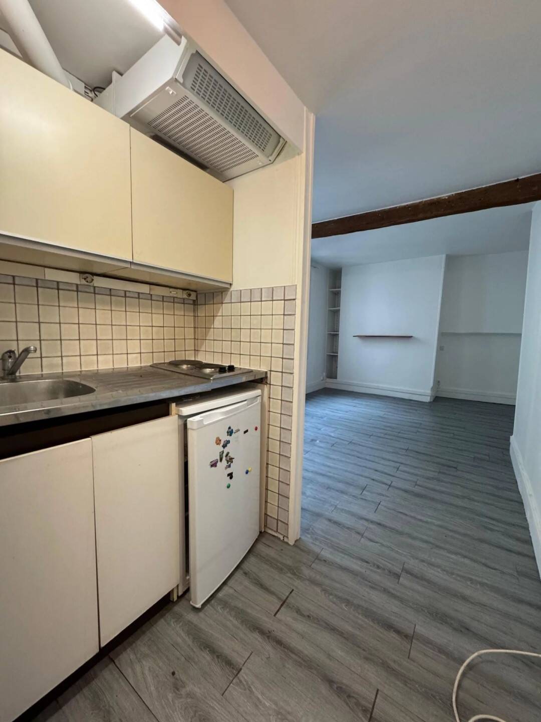 découvrez des appartements à rénover à paris et réalisez votre projet immobilier en plein cœur de la capitale. trouvez la bien rare qui correspond à vos envies et votre budget.