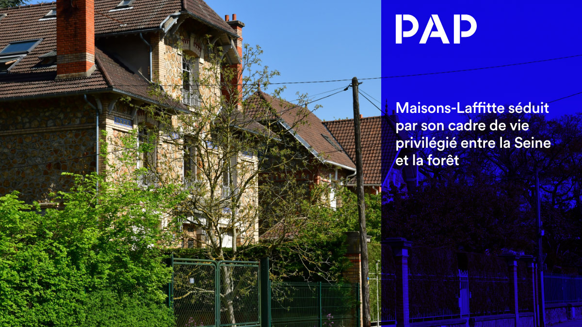 découvrez des bâtiments à rénover à vendre près du 15e arrondissement de paris, idéal pour vos projets de rénovation en 2025. opportunités à ne pas manquer !