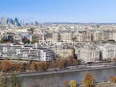 découvrez des bâtiments à rénover à vendre près du 15e arrondissement de paris. opportunités d'investissement idéales pour projets de rénovation en 2025.
