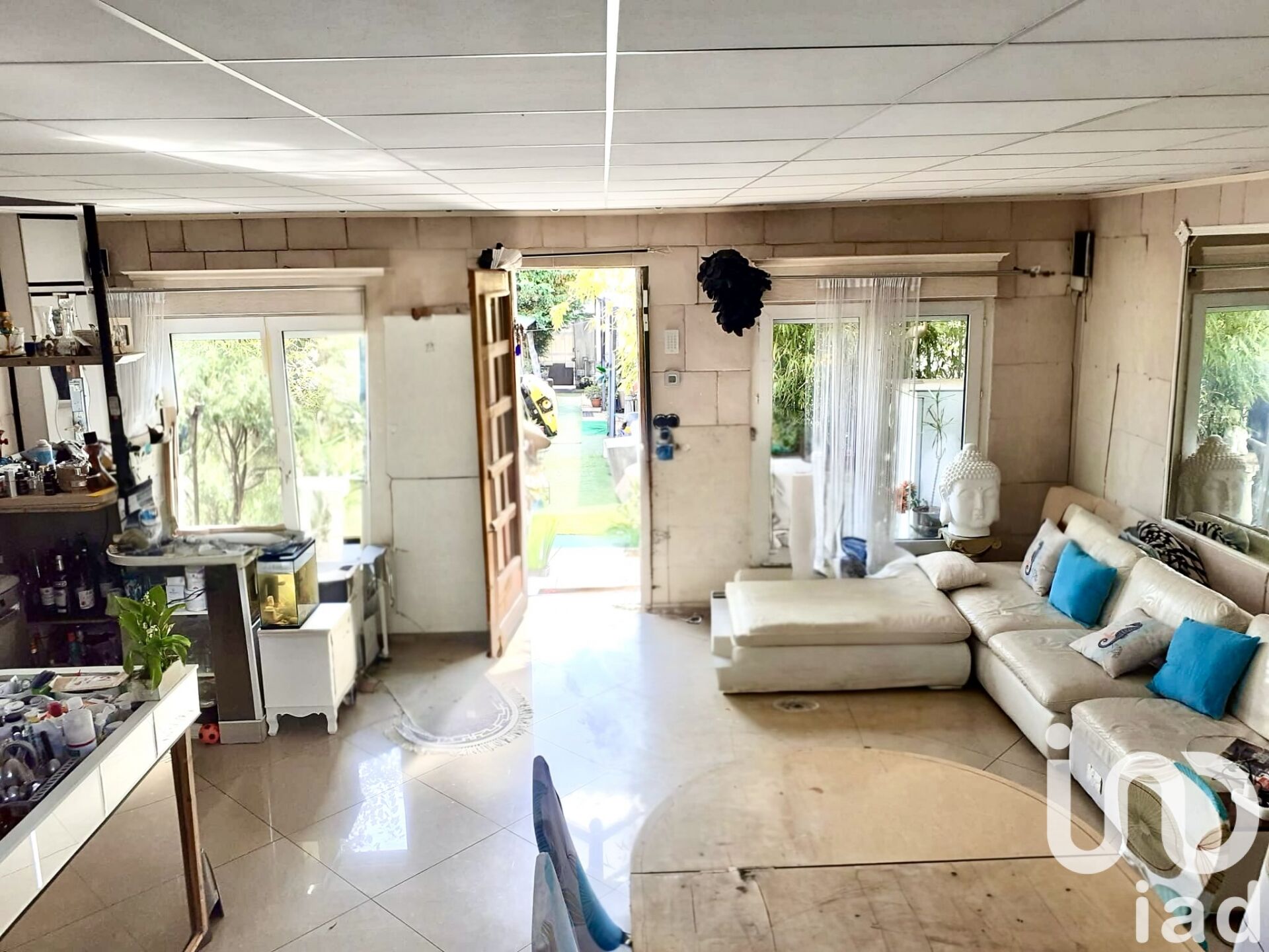 découvrez des bâtiments à rénover près de paris pour réaliser votre projet immobilier. opportunités uniques à saisir pour investir ou habiter dans un cadre proche de la capitale.