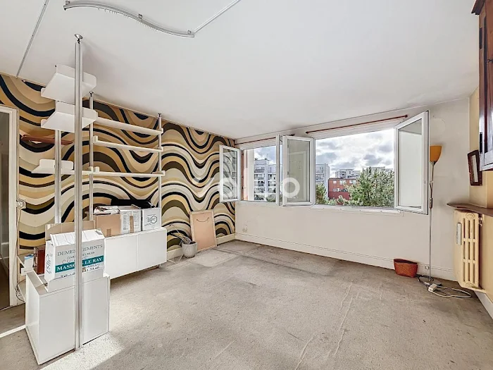 découvrez comment acheter un bien à rénover dans le 15e arrondissement de paris pour investir intelligemment ou réaliser votre projet immobilier sur mesure.