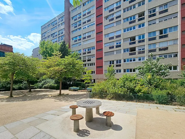 découvrez comment acheter un bien à rénover dans le 15e arrondissement de paris et profitez d'un investissement immobilier unique au cœur de la capitale.