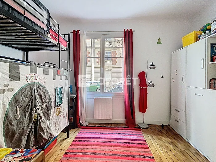 découvrez comment acheter un bien à rénover dans le 15e arrondissement de paris et profitez d’opportunités uniques pour personnaliser votre futur logement.